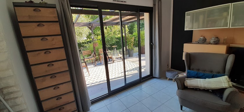 Image de JM.P SERVICES