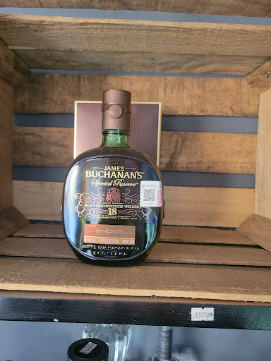 Licorería Los Drink’s - Thumbnail