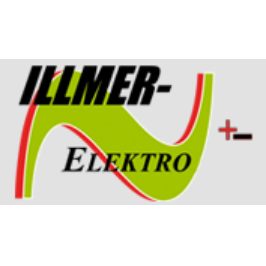 Illmer Elektro Kasernenweg 56c, 6060 Hall in Tirol, Österreich
