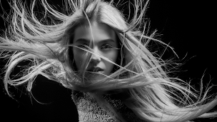 Photo n°1 de Max Paoli à Lille (Salon de coiffure)