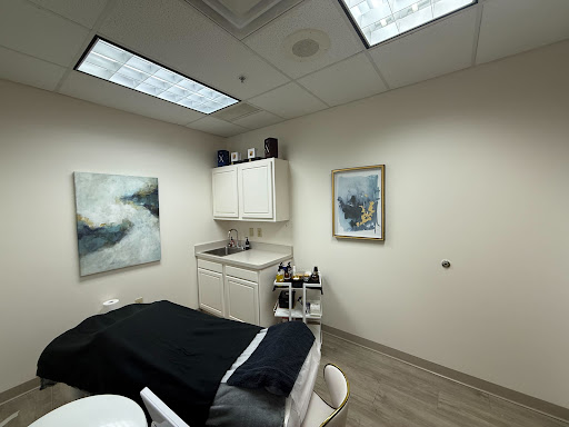 Skinfinity Spa