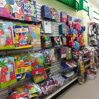 Dollar Tree