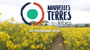 Photo n°3 de Exco Saint Vincent de Tyrosse - Audit, conseil et expert-comptable à Saint-Vincent-de-Tyrosse (Comptable)