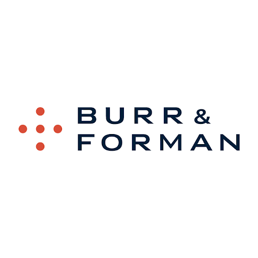 Burr & Forman