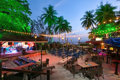 Photos of Harbour Lights Carlisle Bay