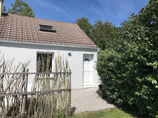 Photo de Superbe maison avec piscine et jacuzzi à Wimereux (62930)