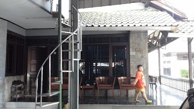Photos of Nugraha Jaya