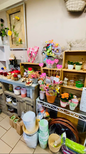 C'D Fleurs, Artisan Fleuriste Rouen - Thumbnail