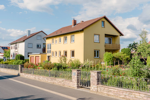 Ruppert Immobilien GmbH