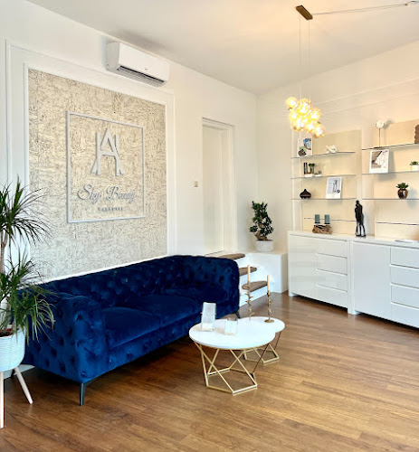 Sky Beauty Hannover photo