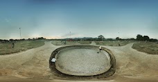 Kids Play Area F-9 Park islamabad