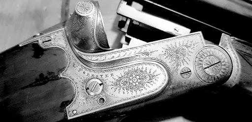 St. Thomas Armory - Thumbnail