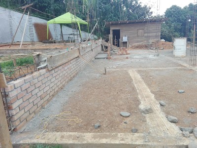 store