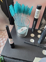 Photo n°29 de Alex Cosm'Ethic à Saint-Julien-en-Saint-Alban (Magasin de cosmétiques)