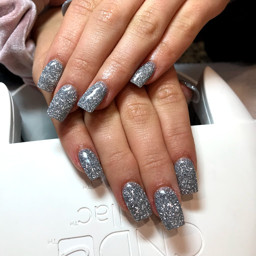 Ross Nail Spa - Thumbnail