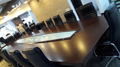 Photos of Zara Enterprise