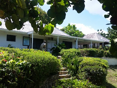 Photos of The Villas at Sunset Lane All Inclusive