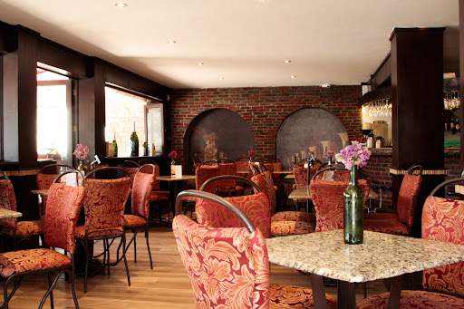 site_photo1