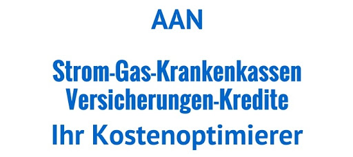AAN Versicherungsmakler UG - Thumbnail