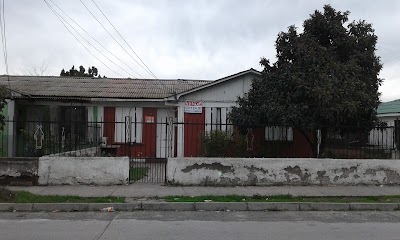Photos of Goodyear Chile