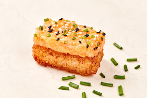 Photo n°25 de Bozen Voltaire à Paris (Restaurant japonais du style de Kyoto)