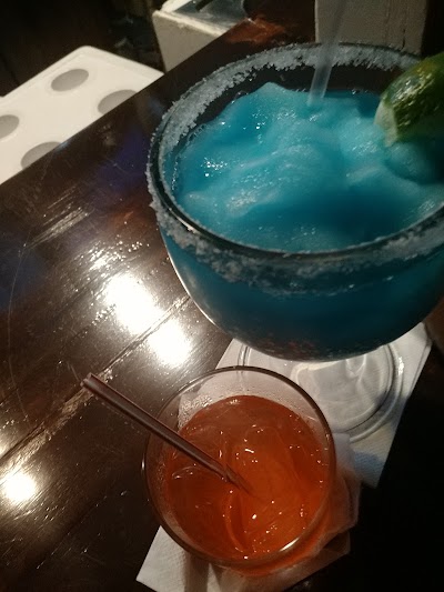 Photos of Pier 1 Bar & Grill