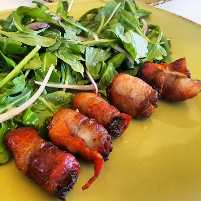 Photos of Wynwood Kitchen & Bar