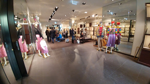 Gucci - Metzingen Outlet - Thumbnail