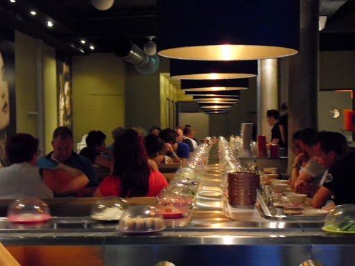 site_photo4