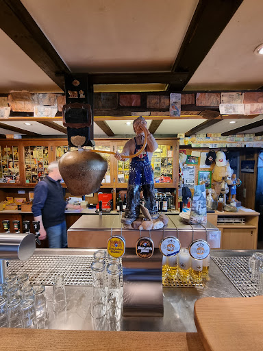 K1 Bar - Visual