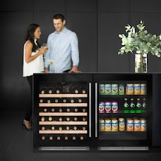 Caple bristol