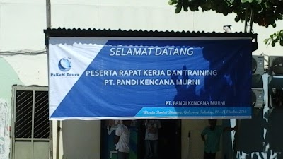 Photos of Wisata Pantai Bintang Galesong