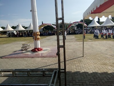 Photos of Taman dharma wanita
