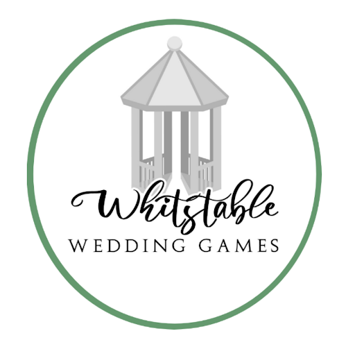 Whitstable Wedding Games - Thumbnail