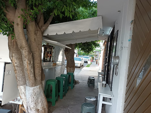 site_photo2