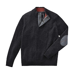 Photo n°4 de VTB-PRO à La Roche-sur-Yon (Magasin de chaussures)