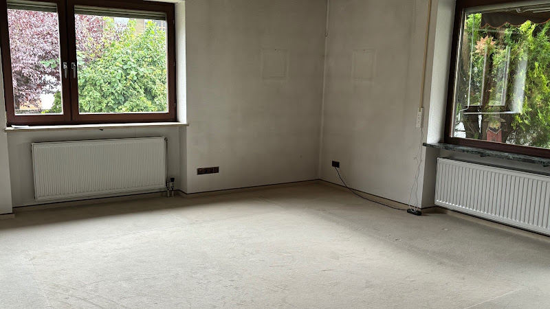 IPPE Entrümpelung photo