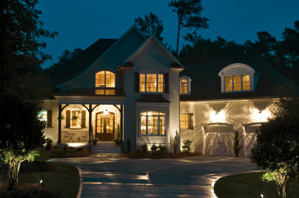 Techking Electrical Services - Visual