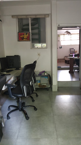 Af1qipo0prjuk6j7n9ij2vvipieg Pwfbsevesjvhcgu=s508 K No