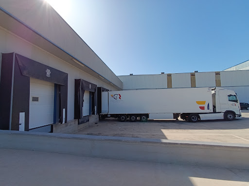 Ducal Export S.A. - Visual