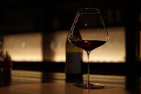 BAR LEON (バー・レオン)