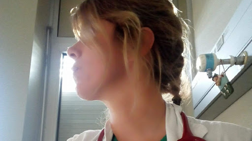 Studio Pediatrico Dottoressa Carolina Casini
