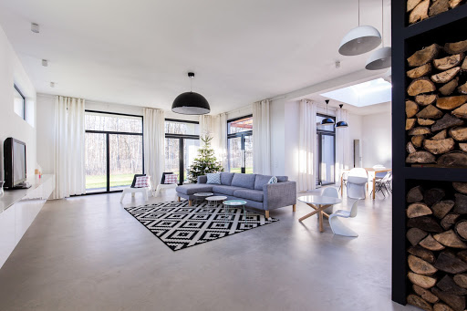 REMAX GAMACHE - Visual