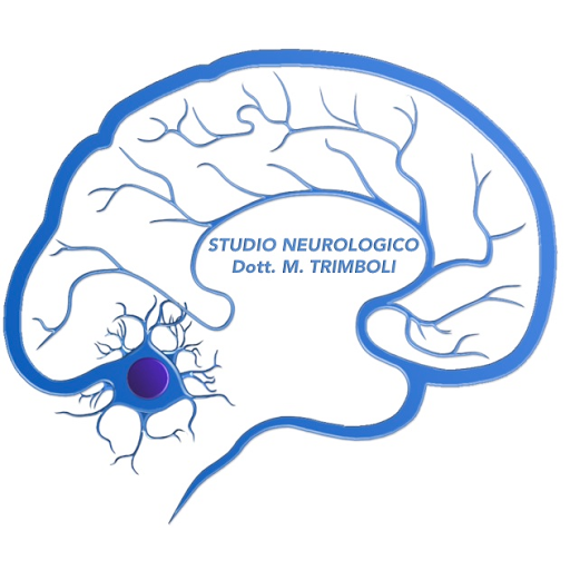 Studio Neurologico Dr. Trimboli - Thumbnail