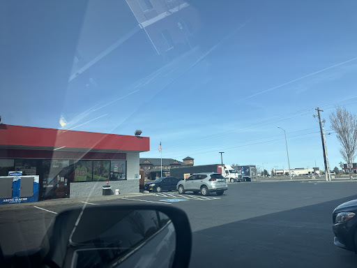 Texaco Moses Lake - Thumbnail