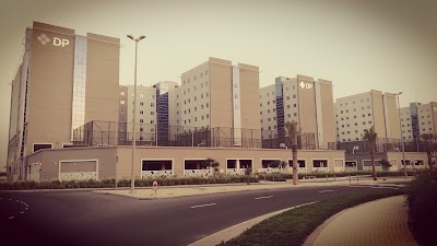 Photos of Transguard Accomodation Vasili