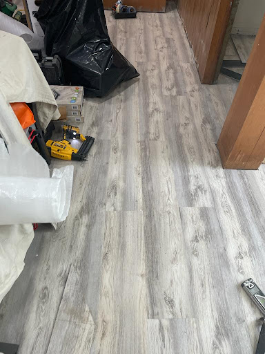 Avatar for Quad Home Remodeling