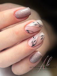 Photo n°8 de Académie et Beauté à Giberville (Centre de formation)