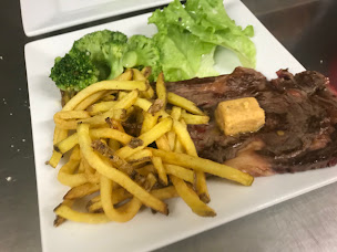 Photo n°26 de Délices Charentais à Angoulême (Bureau de tabac)