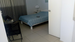 Hostal Corona 9